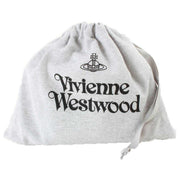 vivienne-westwood-small-chain-purse-bag---black-34309310