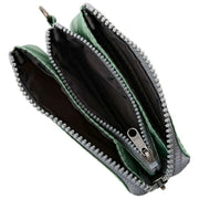 roka-carnaby-small-recycled-nylon-ripstop-wallet---frost-green-35911923