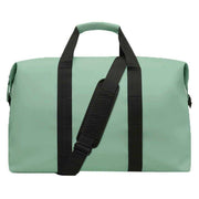 gaston-luga-dash-weekender-travel-bag---muted-mint-green-33689294