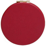 alice-wheeler-london-round-mirror-compact---fig-red-33796200