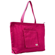 roka-portobello-n-large-cotton-twill-tote-bag---granita-red-35912130