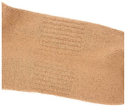 Roka Wembley Ankle Socks - Chai Beige