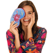 powder-seafaring-crab-lavender-eye-mask---cornflower-blue-34326376