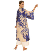 powder-china-blooms-kimono-gown---blue-34326750