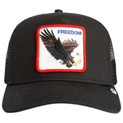 goorin-bros-freedom-eagle-trucker-hat---void-black-35922832
