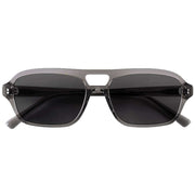messyweekend-burt-sunglasses---transparent-grey-33624301