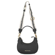 valentino-zero-re-hobo-bag---black-34536270
