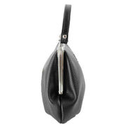 vivienne-westwood-granny-frame-purse---black-34309373