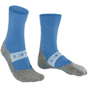 falke-ru4-endurance-cool-running-socks---blue-note-35913332