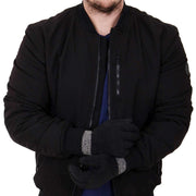 totes-toasties-stretch-knitted-smartouch-gloves---blackgrey-34518505