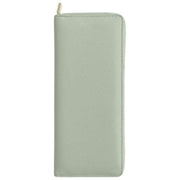 stackers-classic-medium-jewellery-roll---sage-green-35901295