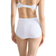 sloggi-basic-4-pack-maxi-knickers---white-35045792