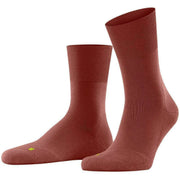 falke-run-socks---brick-red-34307222
