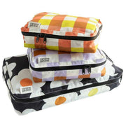 caroline-gardner-3-pack-flower-and-check-packing-cubes-set---multi-colour-34629264