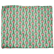 elie-beaumont-serendipity-cotton-quilted-tote-bag---lotus-greenpink-34386816