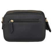 valentino-zero-re-camera-bag---black-34536279
