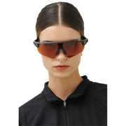 messyweekend-rapid-sunglasses---blackorange-34450003