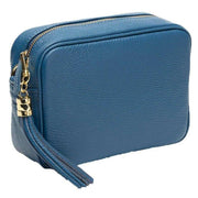 elie-beaumont-crossbody-bag---denim-blue-34332737