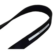 messyweekend-eyewear-chain---black-34450236