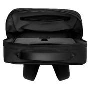 gaston-luga-splash-org-15-backpack---black-33689487