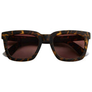 barner-max-matte-sunglasses---tortoise-brown-35935419