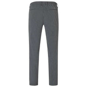 mac-jeans-ultimate-traveller-pants---grey-stone-35924690