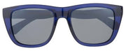 Superdry Athleisure Inspired Deep Square Sunglasses - Blue