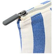 roka-maida-vale-small-cotton-canvas-pouch---denim-blue-stripewhite-35904232