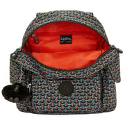 kipling-city-pack-mini-backpack---geo-feather-black-35061136