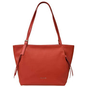 david-jones-medium-shopper-bag---burnt-orange-34502080