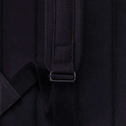ucon-acrobatics-lotus-infinity-jannik-medium-backpack---black-35927372