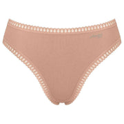 sloggi-3-pack-go-crush-high-leg-briefs---cameo-brown-35025938