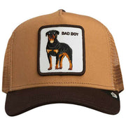 goorin-bros-bad-boy-trucker-hat---camel-35922667