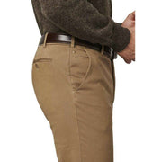 meyer-stretch-leather-belt---brown-33956707