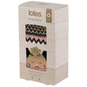 totes-toasties-2-pack-original-slipper-socks---rabbitfairisle-navy-34475655