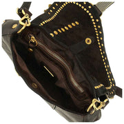 campomaggi-gioachina-crossbody-bag---brown-35935942