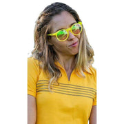 goodr-fade-er-ade-shades-sunglasses---yellow-35900810