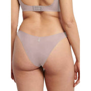 sloggi-zero-feel-20-tiny-tanga-briefs---perola-pink-34864269