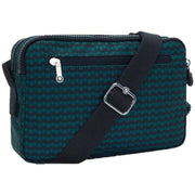 kipling-abanu-medium-crossbody-bag---dark-lobby-tile-green-35061195