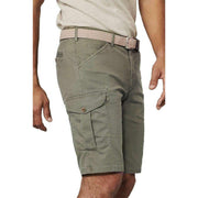 meyer-super-stretch-belt---beige-33956839