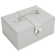 stackers-luxury-classic-jewellery-box---pebble-grey-35901335