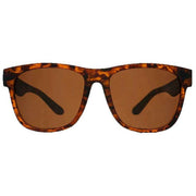 goodr-hellhound-hallucinations-sunglasses---tortoiseshell-brown-35900782