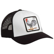 goorin-bros-rooster-trucker-hat---dust-whiteblack-void-35908443