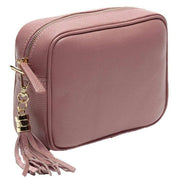 elie-beaumont-crossbody-bag---dusty-rose-pink-34459368