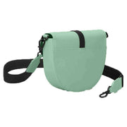 gaston-luga-splash-moon-crossbody-bag---muted-mint-green-34300309