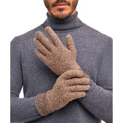 falke-mouline-gloves---camel-hair-brown-34332526