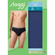 sloggi-ever-ease-2-pack-brief---deep-cobalt-blue-34489718