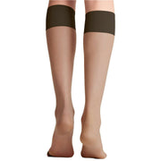 falke-shelina-12-denier-toeless-knee-high-socks---espresso-brown-35504179
