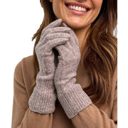 falke-pure-cashmere-gloves---dark-brown-34332449