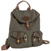 zede-saint-paul-small-backpack---olive-green-34454732